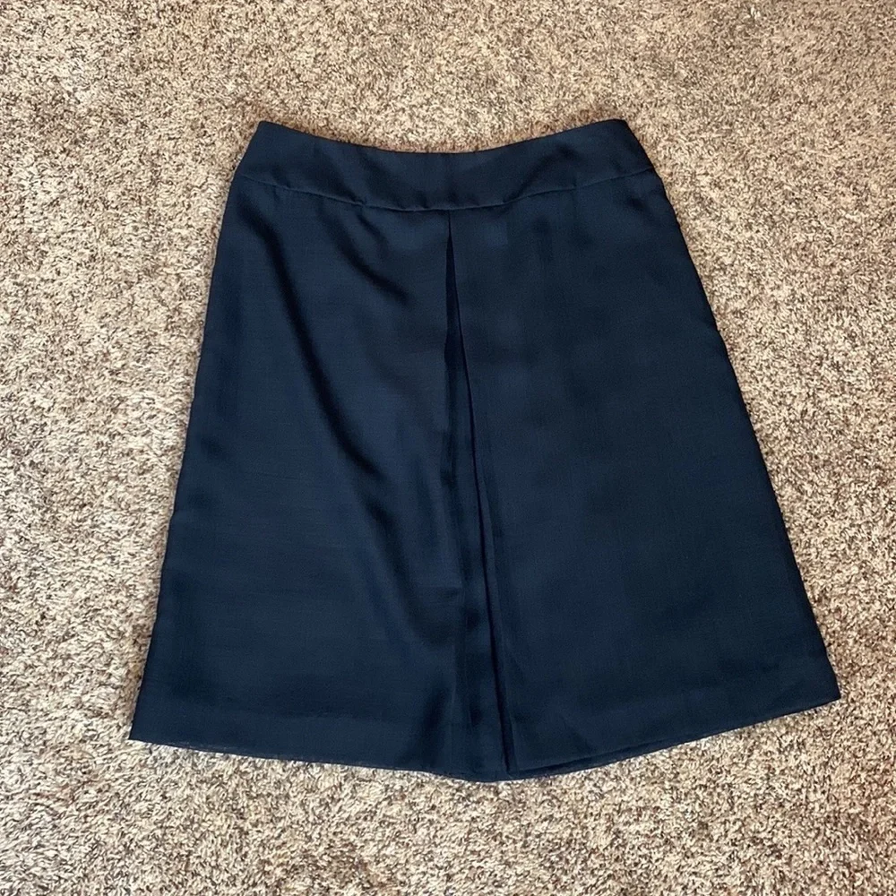 Banana Republic banana republic